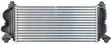 Cargar imagen en el visor de la galería, New Intercooler for F-150 (15-20) Expedition/Navigator 2.7T/3.5T (18-22)
