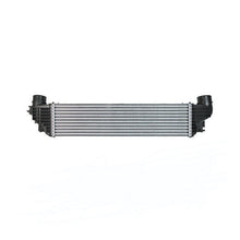 Cargar imagen en el visor de la galería, Intercooler for Edge (15-22) MKX (16-18) Nautilus 2.0T/2.7T (19-22)