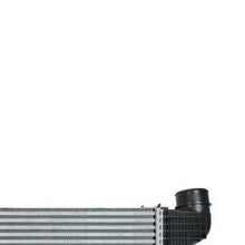 Cargar imagen en el visor de la galería, Intercooler for Edge (15-22) MKX (16-18) Nautilus 2.0T/2.7T (19-22)