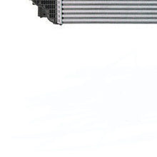 Cargar imagen en el visor de la galería, Intercooler for Edge (15-22) MKX (16-18) Nautilus 2.0T/2.7T (19-22)