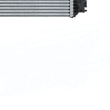 Cargar imagen en el visor de la galería, Intercooler for Edge (15-22) MKX (16-18) Nautilus 2.0T/2.7T (19-22)