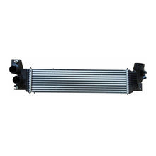 Cargar imagen en el visor de la galería, New Intercooler for Fusion/Continental 2.7T/3.0T (17-20)