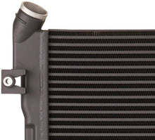 Cargar imagen en el visor de la galería, New Intercooler for Ford F250SD/F350SD 6.4TD Charge Air Cooler (08-10)