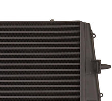 Cargar imagen en el visor de la galería, New Intercooler for Ford F250SD/F350SD 6.4TD Charge Air Cooler (08-10)