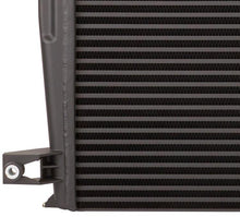 Cargar imagen en el visor de la galería, New Intercooler for Ford F250SD/F350SD 6.4TD Charge Air Cooler (08-10)