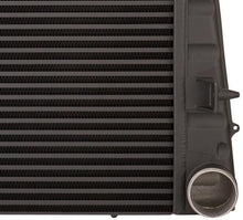 Cargar imagen en el visor de la galería, New Intercooler for Ford F250SD/F350SD 6.4TD Charge Air Cooler (08-10)