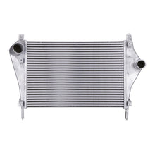 Cargar imagen en el visor de la galería, New Intercooler for Ford Econoline E350/E450 6.0TD (08-10)