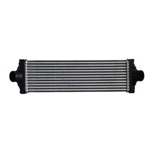 Cargar imagen en el visor de la galería, New Intercooler for Transit 150/250/350 3.5L Turbo (15-19)