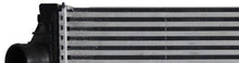Cargar imagen en el visor de la galería, New Intercooler for Transit 150/250/350 3.5L Turbo (15-19)