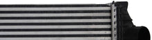 Cargar imagen en el visor de la galería, New Intercooler for Transit 150/250/350 3.5L Turbo (15-19)