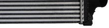 Cargar imagen en el visor de la galería, New Intercooler for Transit 150/250/350 3.5L Turbo (15-19)