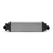Cargar imagen en el visor de la galería, New Intercooler for Ford Focus-RS 2.3T (16-18)