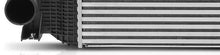 Cargar imagen en el visor de la galería, New Intercooler for Ford Focus-RS 2.3T (16-18)