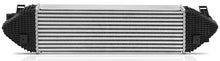 Cargar imagen en el visor de la galería, New Intercooler for Ford Focus-RS 2.3T (16-18)