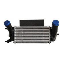 Cargar imagen en el visor de la galería, New Intercooler for Ford EcoSport 1.0T (18-22)
