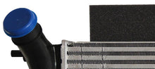 Cargar imagen en el visor de la galería, New Intercooler for Ford EcoSport 1.0T (18-22)