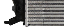 Cargar imagen en el visor de la galería, New Intercooler for Ford EcoSport 1.0T (18-22)