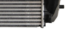 Cargar imagen en el visor de la galería, New Intercooler for Ford EcoSport 1.0T (18-22)