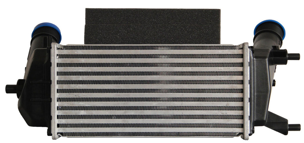 New Intercooler for Ford EcoSport 1.0T (18-22)