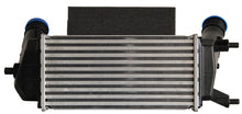 Cargar imagen en el visor de la galería, New Intercooler for Ford EcoSport 1.0T (18-22)