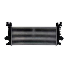 Cargar imagen en el visor de la galería, New Intercooler for Cruze/Cruze Ltd (11-15) Verano 1.4T/2.0T (11-16)