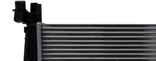 Cargar imagen en el visor de la galería, New Intercooler for Cruze/Cruze Ltd (11-15) Verano 1.4T/2.0T (11-16)