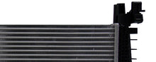 Cargar imagen en el visor de la galería, New Intercooler for Cruze/Cruze Ltd (11-15) Verano 1.4T/2.0T (11-16)