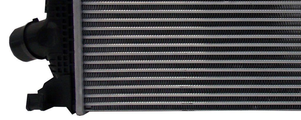 New Intercooler for Cruze/Cruze Ltd (11-15) Verano 1.4T/2.0T (11-16)