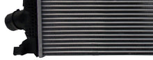Cargar imagen en el visor de la galería, New Intercooler for Cruze/Cruze Ltd (11-15) Verano 1.4T/2.0T (11-16)