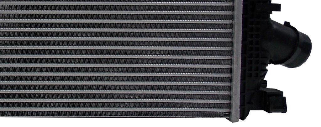 New Intercooler for Cruze/Cruze Ltd (11-15) Verano 1.4T/2.0T (11-16)