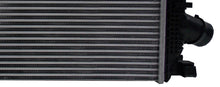 Cargar imagen en el visor de la galería, New Intercooler for Cruze/Cruze Ltd (11-15) Verano 1.4T/2.0T (11-16)