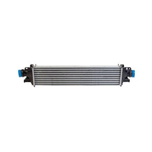Cargar imagen en el visor de la galería, New Intercooler for Chevy Sonic Sedan/Hatchback 1.4T (12-20)