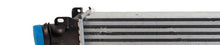 Cargar imagen en el visor de la galería, New Intercooler for Chevy Sonic Sedan/Hatchback 1.4T (12-20)
