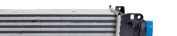 New Intercooler for Chevy Sonic Sedan/Hatchback 1.4T (12-20)