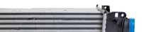 Cargar imagen en el visor de la galería, New Intercooler for Chevy Sonic Sedan/Hatchback 1.4T (12-20)