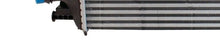 Cargar imagen en el visor de la galería, New Intercooler for Chevy Sonic Sedan/Hatchback 1.4T (12-20)