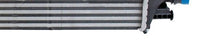 Cargar imagen en el visor de la galería, New Intercooler for Chevy Sonic Sedan/Hatchback 1.4T (12-20)