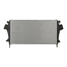 Cargar imagen en el visor de la galería, New Intercooler for Saab 9-5 (10-12) Buick Regal 2.0T/2.8T (11-13)