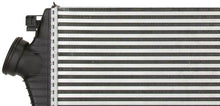 Cargar imagen en el visor de la galería, New Intercooler for Saab 9-5 (10-12) Buick Regal 2.0T/2.8T (11-13)