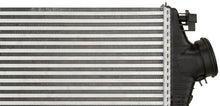 Cargar imagen en el visor de la galería, New Intercooler for Saab 9-5 (10-12) Buick Regal 2.0T/2.8T (11-13)