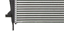 Cargar imagen en el visor de la galería, New Intercooler for Saab 9-5 (10-12) Buick Regal 2.0T/2.8T (11-13)