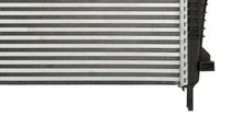 Cargar imagen en el visor de la galería, New Intercooler for Saab 9-5 (10-12) Buick Regal 2.0T/2.8T (11-13)