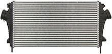 Cargar imagen en el visor de la galería, New Intercooler for Saab 9-5 (10-12) Buick Regal 2.0T/2.8T (11-13)