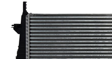 Cargar imagen en el visor de la galería, New Intercooler for Malibu (13-15) Malibu LTD (16-16) Regal 2.0T (14-17)