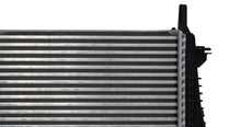 Cargar imagen en el visor de la galería, New Intercooler for Malibu (13-15) Malibu LTD (16-16) Regal 2.0T (14-17)