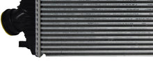 Cargar imagen en el visor de la galería, New Intercooler for Malibu (13-15) Malibu LTD (16-16) Regal 2.0T (14-17)