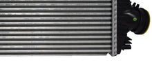 Cargar imagen en el visor de la galería, New Intercooler for Malibu (13-15) Malibu LTD (16-16) Regal 2.0T (14-17)