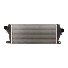 Cargar imagen en el visor de la galería, New Intercooler for Chevrolet Malibu 1.5L Turbo (16-22)