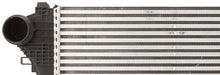 Cargar imagen en el visor de la galería, New Intercooler for Chevrolet Malibu 1.5L Turbo (16-22)