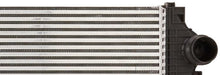 Cargar imagen en el visor de la galería, New Intercooler for Chevrolet Malibu 1.5L Turbo (16-22)
